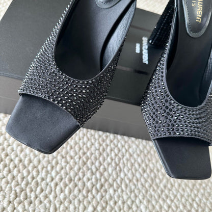 Saint Laurent