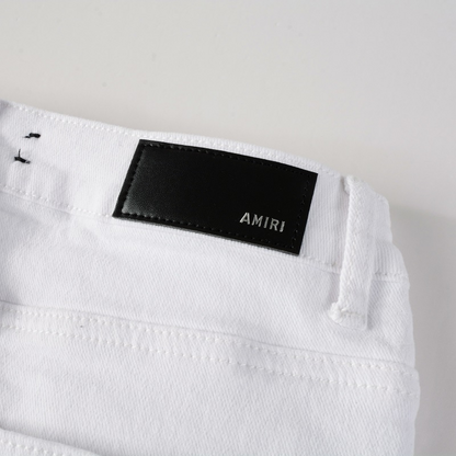 Pantalones AMIRl