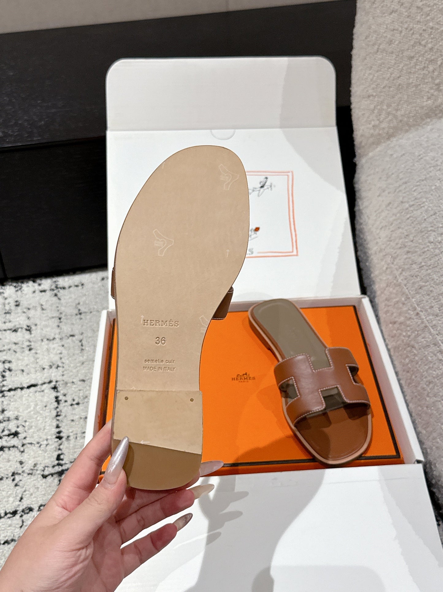 Hermès