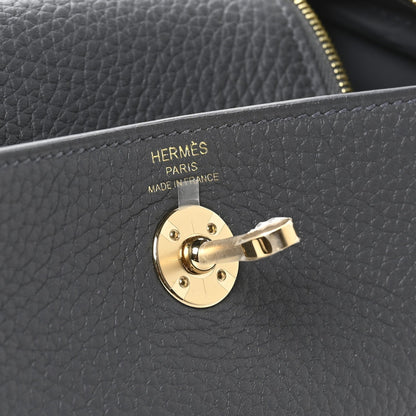 Hermès