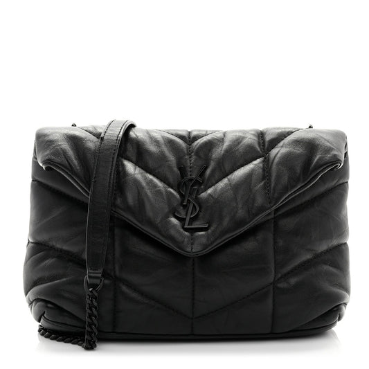 ¥SL Bag