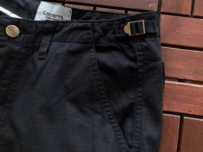 C🔥RH🔥RTT TROUSERS