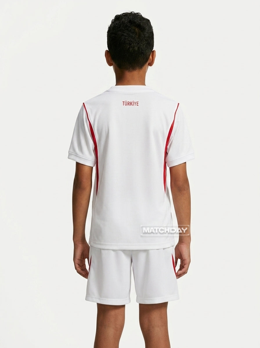 Kids Kit Away 2026