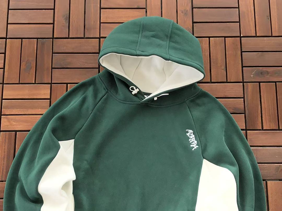 TOP ¥~ 159 PANTS ¥~ 139 M🔥RT🔥A HOODIE TROUSERS FLEECE