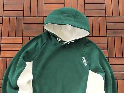 TOP ¥~ 159 PANTS ¥~ 139 M🔥RT🔥A HOODIE TROUSERS FLEECE