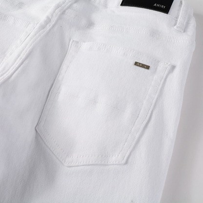 Pantalones AMIRl