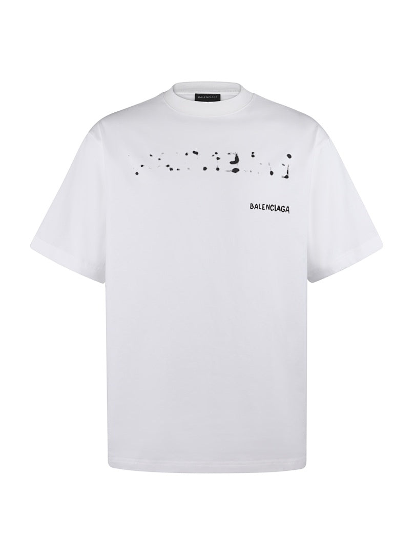 CAMISETA BALENÇIAGA - 5