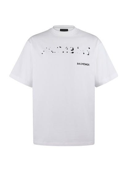 CAMISETA BALENÇIAGA - 5