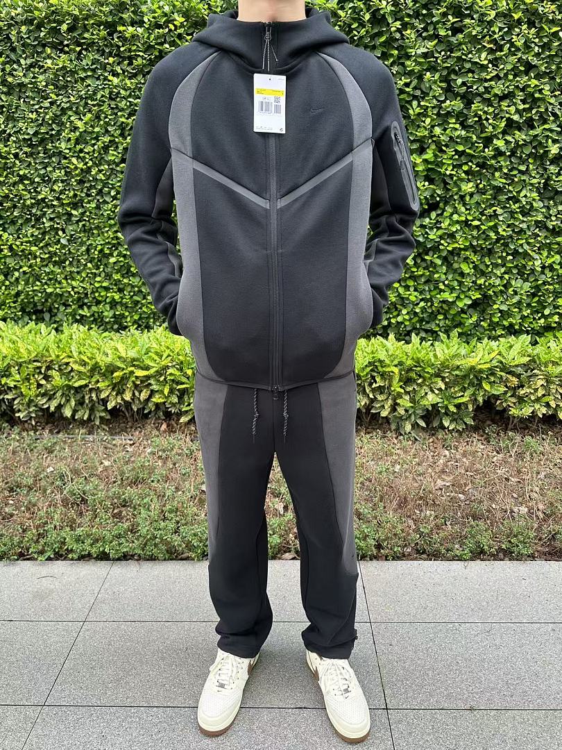 TF 2025 TOP pants