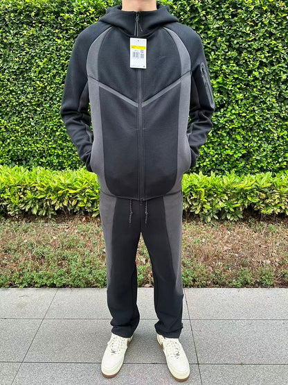TF 2025 TOP pants