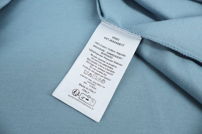 CAMISETA DIØR - 612
