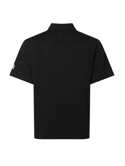 POLO MONCL£R