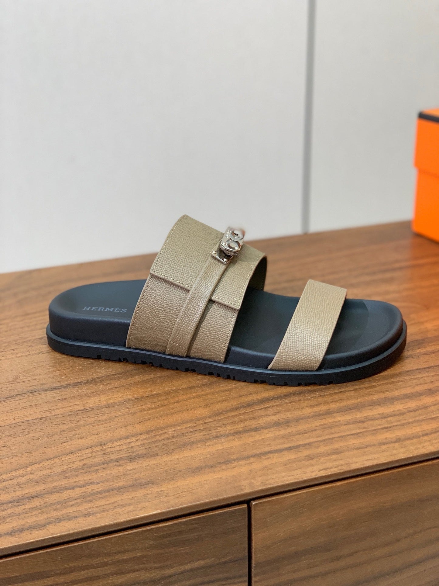 Hermès