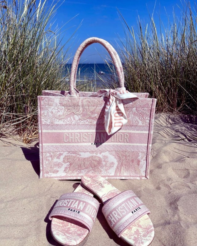DIOR