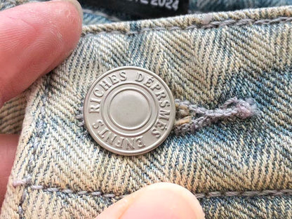 E.R.D JEANS
