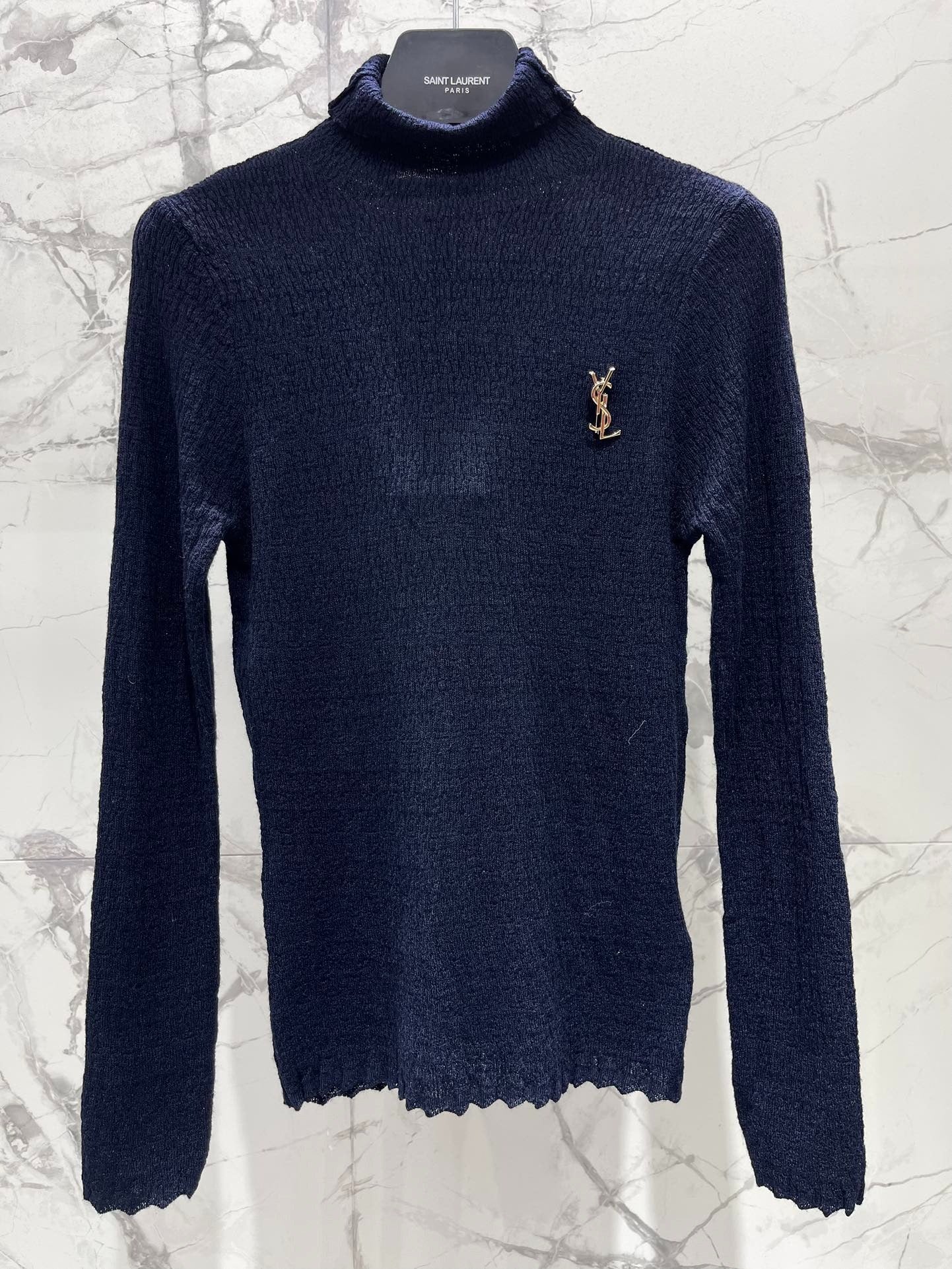 Saint Laurent