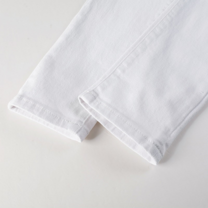 Pantalones AMIRl