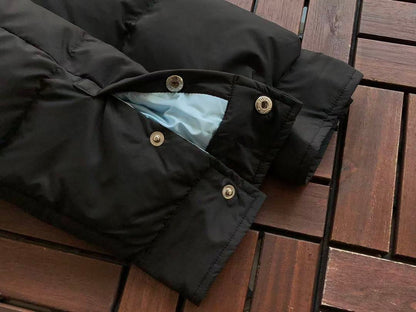 P🔥A🔥A DOWN JACKET WOMAN