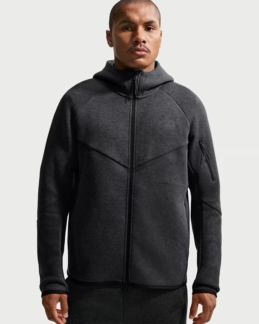 TF 2025 HV0949-032 zip-up coat HV0959-032 pants