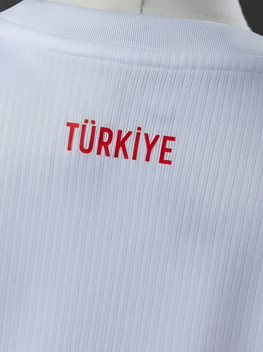 Kids Kit Away 2026