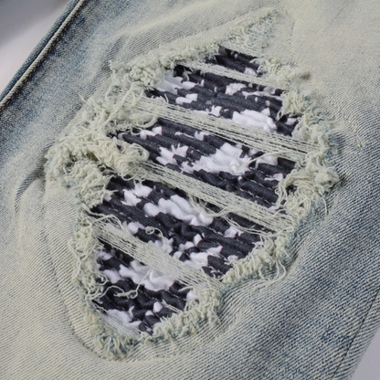 Pantalones AMIRl