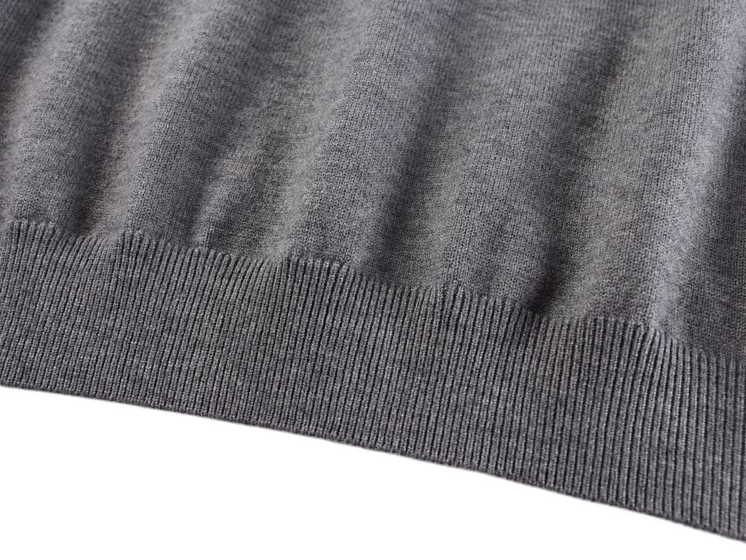 POLO ACNE STUDIØ - 609