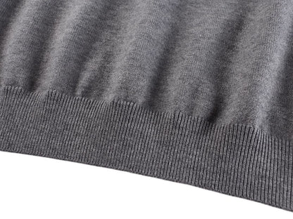 POLO ACNE STUDIØ - 609