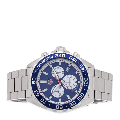 TAG Heuer