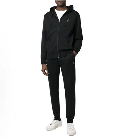 TOP ￥~ 115 PANTS ￥~ 99 RA🔥PH🔥AU🔥EN HOODIE TROUSERS