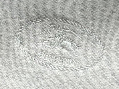 B🔥RB🔥RRY SWEATER