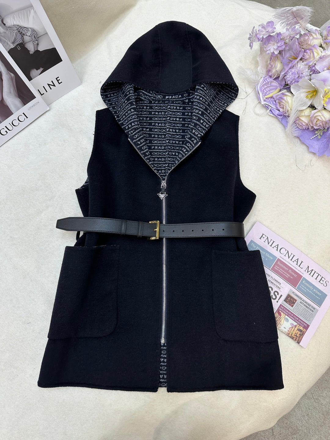Prada