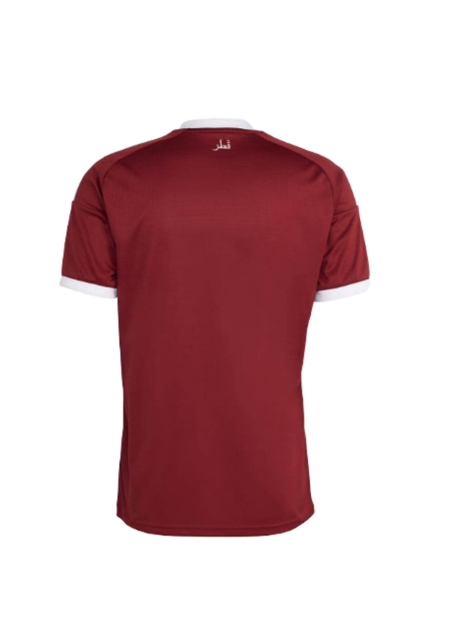 Jersey Home 2026