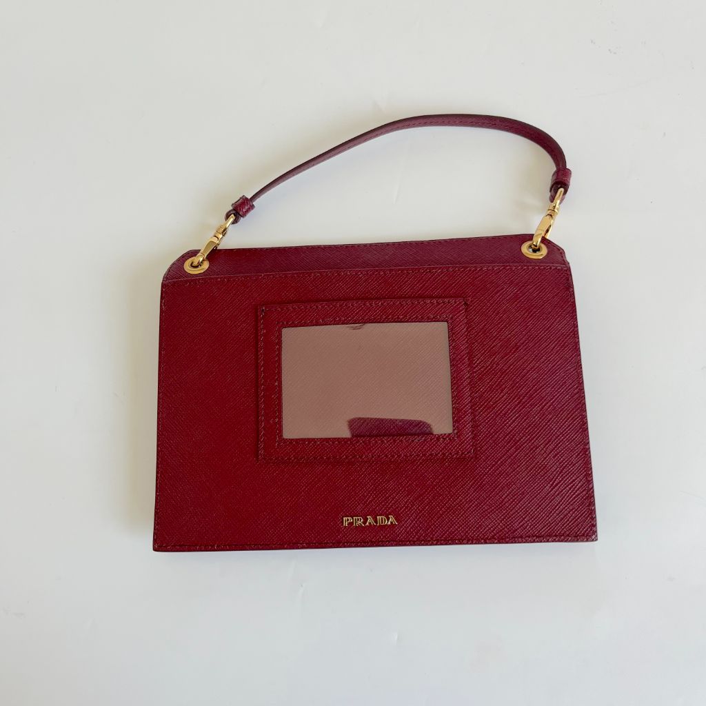 Prada