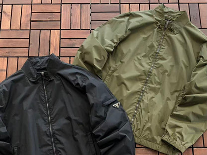 P🔥A🔥A JACKET