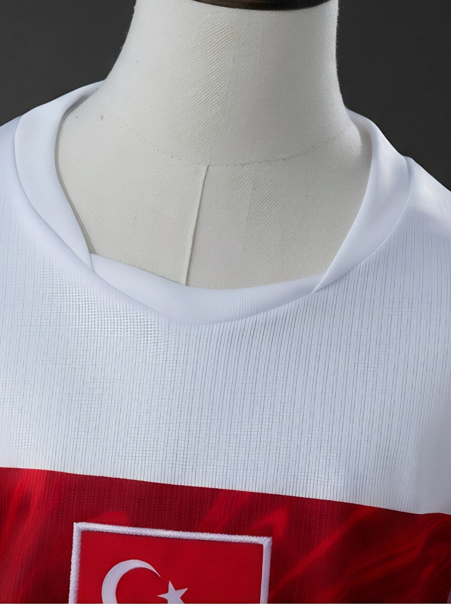 Kids Kit Away 2026