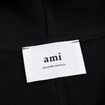 Chandal AM.I