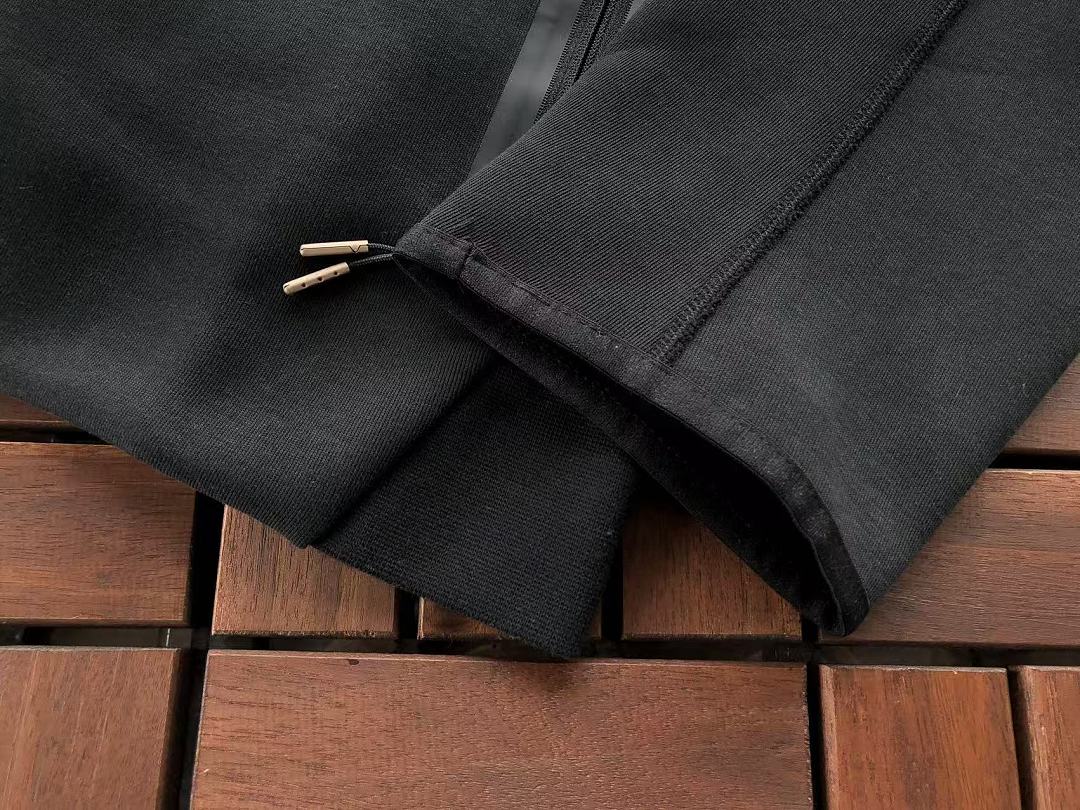 ￥~TOP 199 PANTS 159 N🔥K🔥& SYNA HOODIE TROUSERS