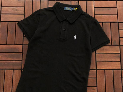 RA🔥PH🔥AU🔥EN T-SHIRT POLO