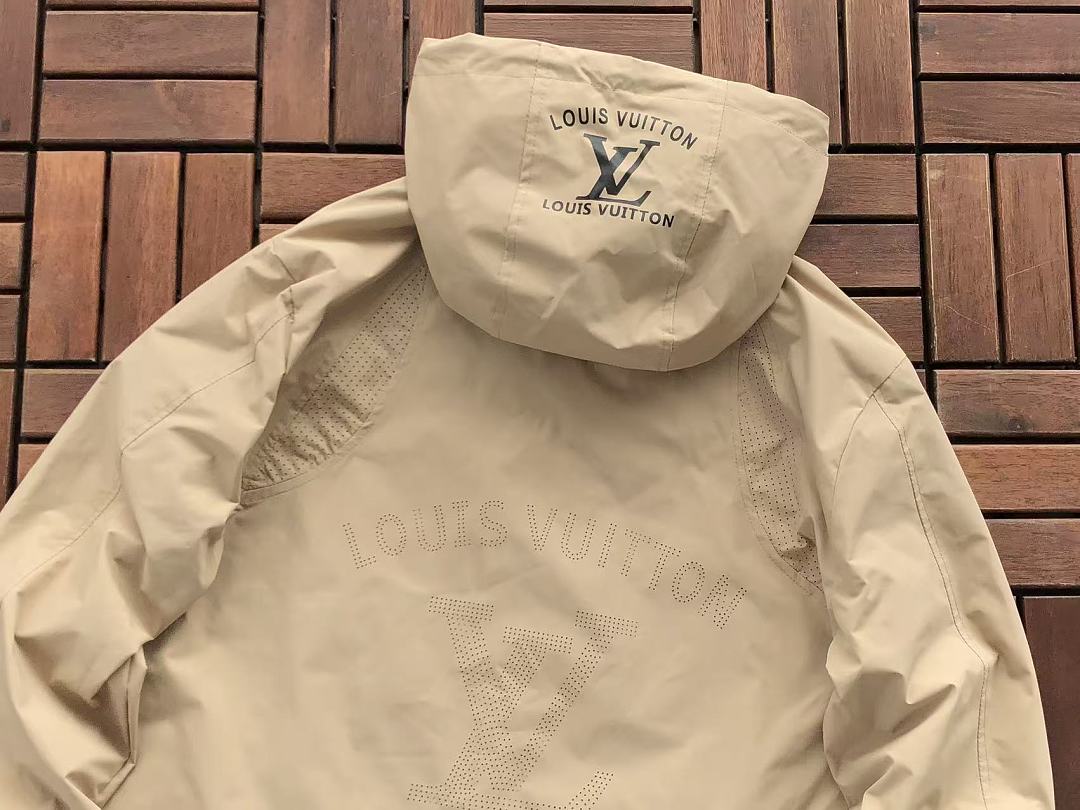 L🔥JACKET