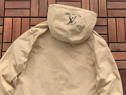 L🔥JACKET