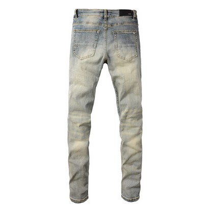 Pantalones AMIRl