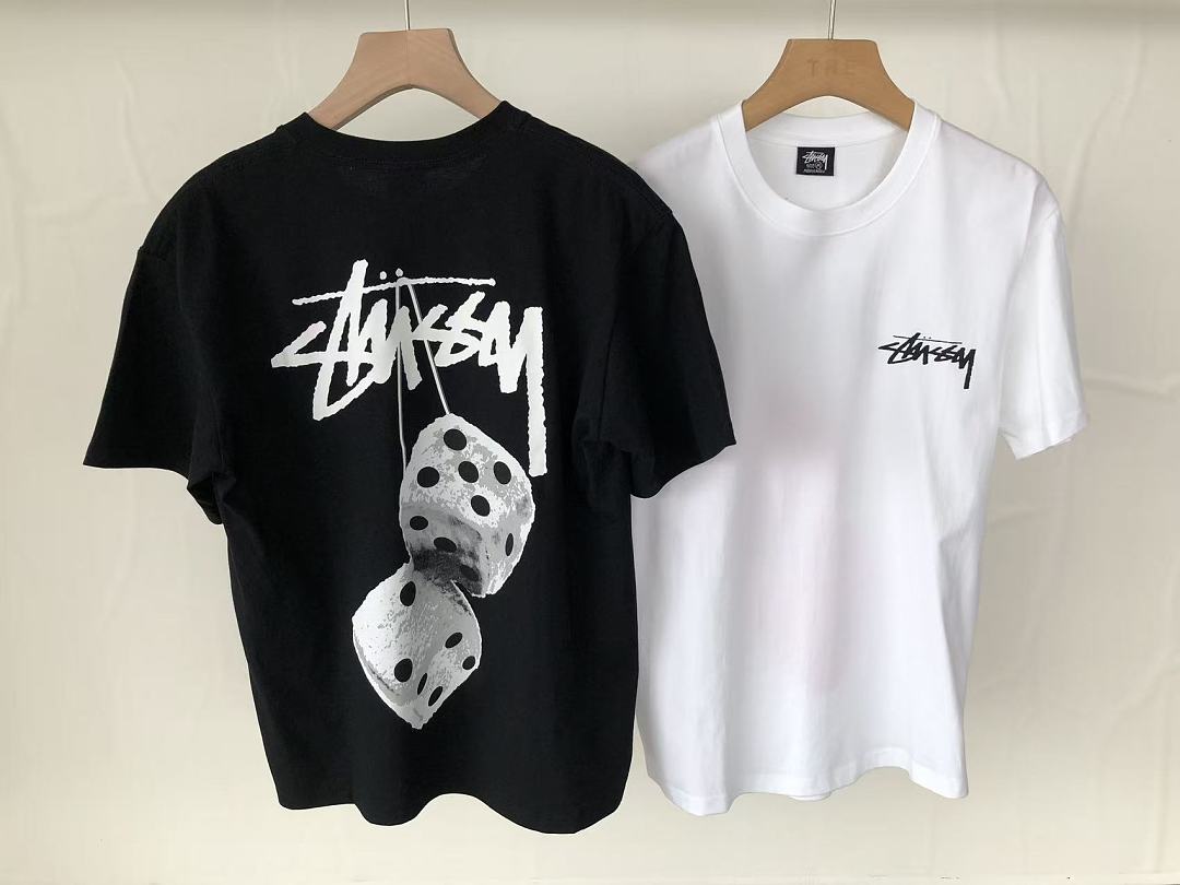 ST🔥S🔥Y T-SHIRT