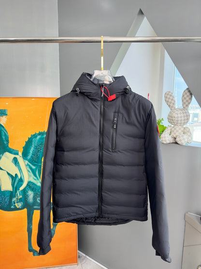Canada Goose