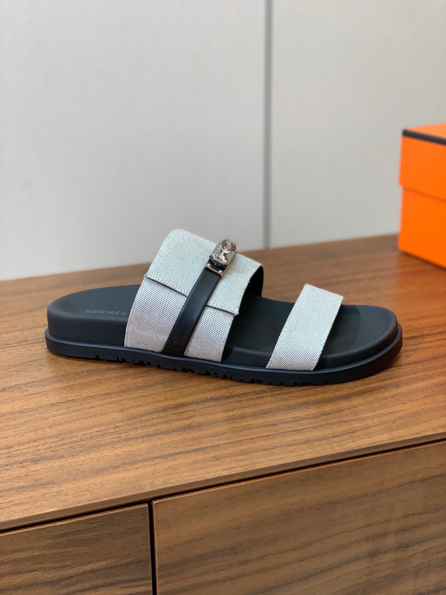 Hermès