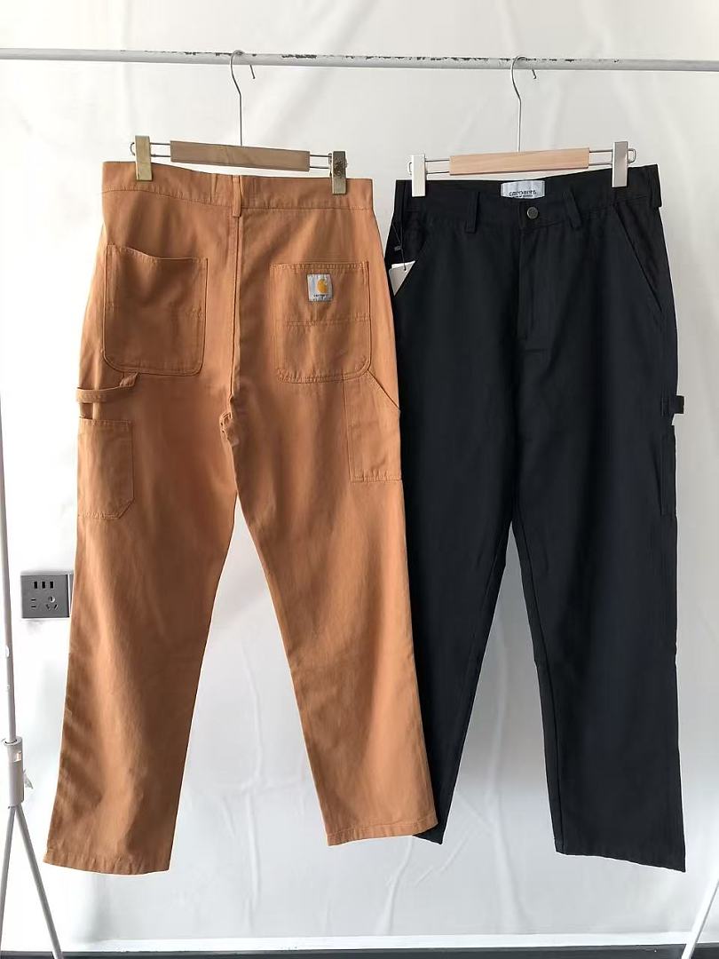 C🔥RH🔥RTT TROUSERS