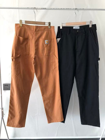 C🔥RH🔥RTT TROUSERS