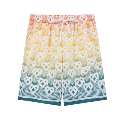 Conjunto CASA BLANC@