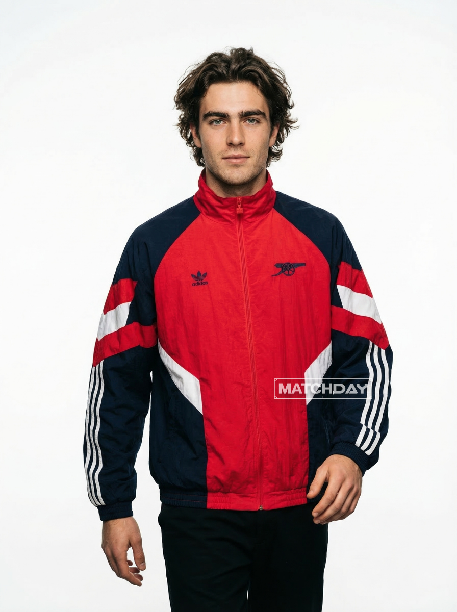 WindBreaker 2026