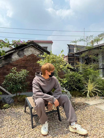 🔥husky11 YEEZY 6 TOP~Pants ~🔥highly recommend Husky11🔥(MAX 120kg)