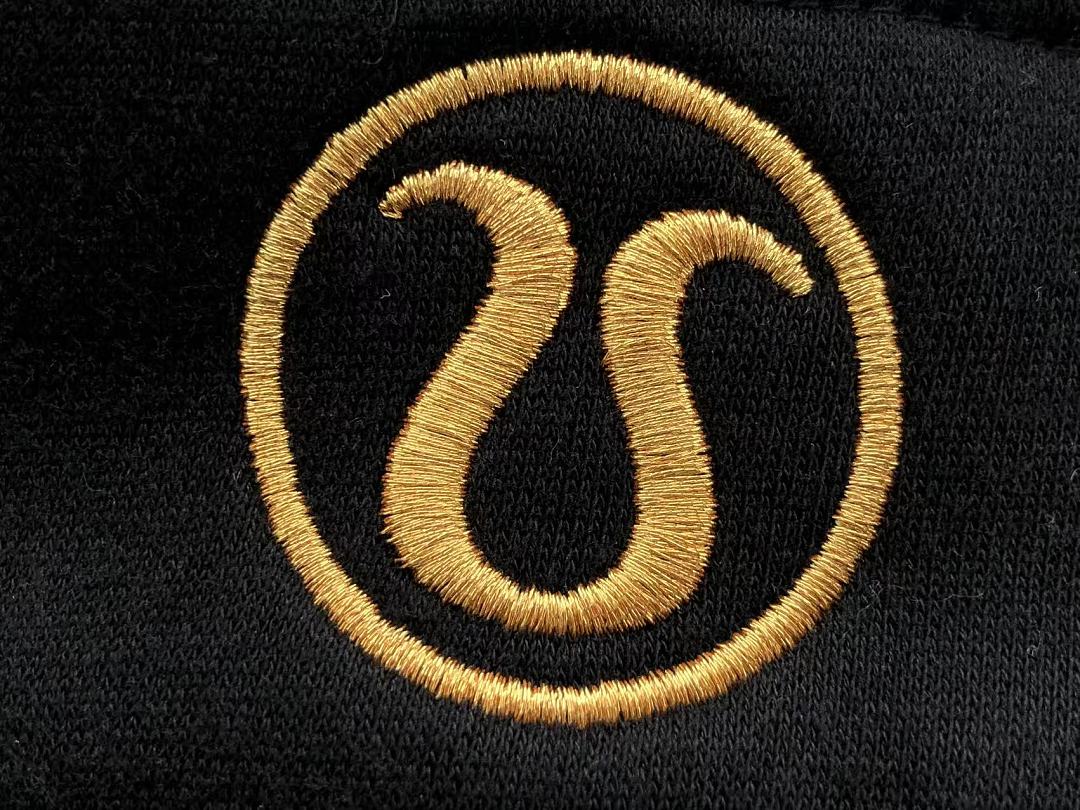 L🔥🔥UL🔥M🔥N HOODIE FLEECE WOMAN